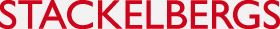 Stackelbergs
